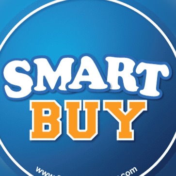 BUY SMART ?