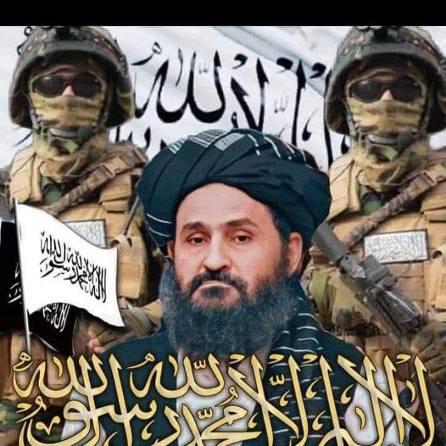 ?دمولوی اختر محمدبهار دترانوکـور?