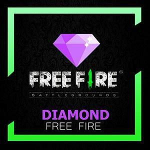 *FREE FIRE?*