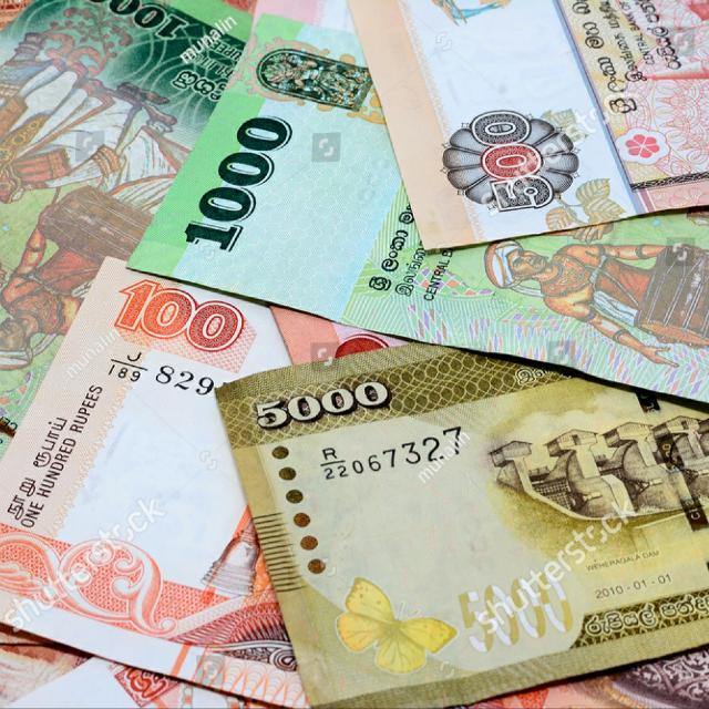 ❤️??  ONLINE EARNERS   ✨️