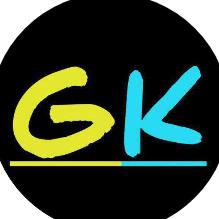 ⚔㋡All india gk group ㋡ ⚔