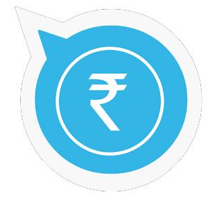 ?Paytm cash?