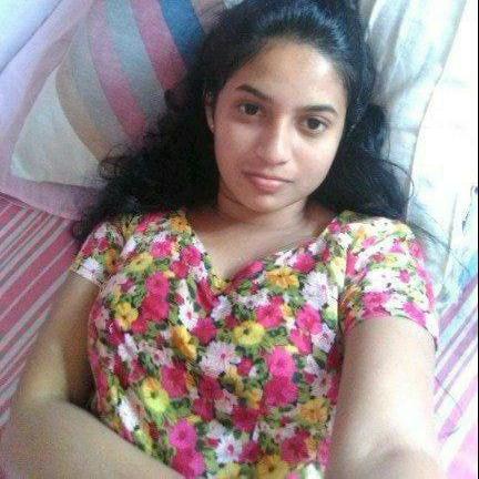 School ලීක් අලුත් ඒව ????