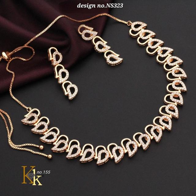 ???SHRI FASHION JEWELS???
