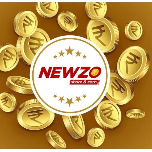 Newzo app group ???