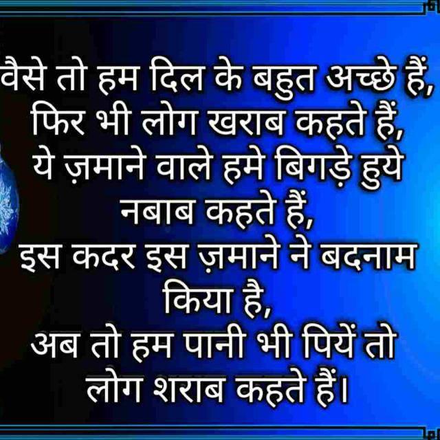 Only video Whatsapp group
