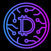 Dogecoing.com - Cloud Mining