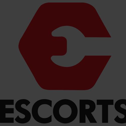 Private escort Whatsapp group