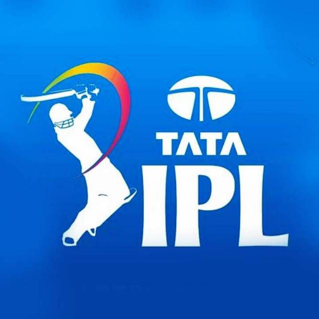 TATA IPL BET 2022