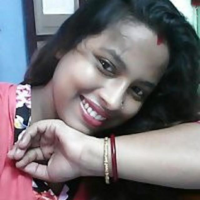 Money online  -1???