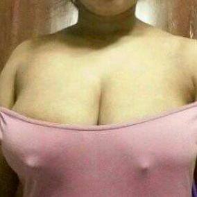 www MyManju com Whatsapp group