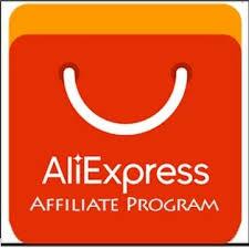 Ajuda Aliexpress