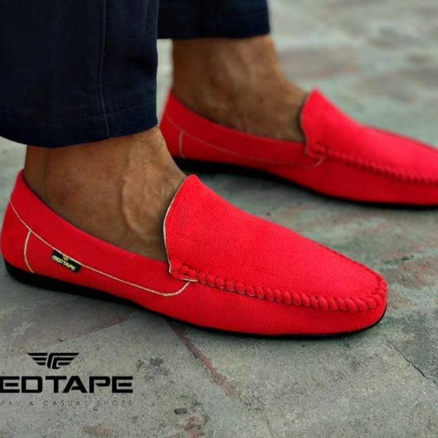 Reebok first copy shoes Whatsapp group