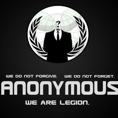 ???Anonymous.??