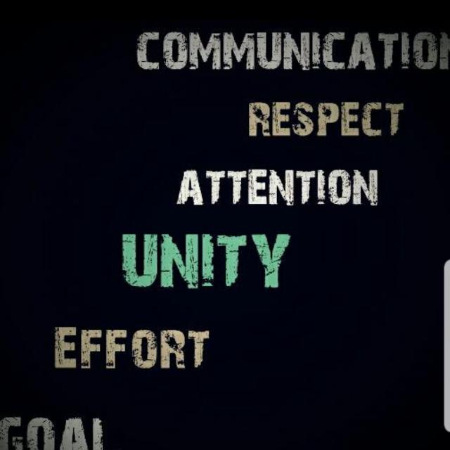 FORSAGE BUSD S.J NETWORKS