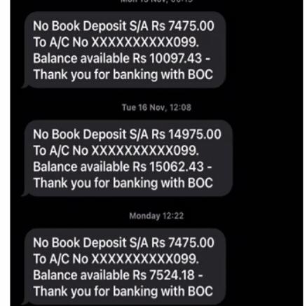 Online money ? earning