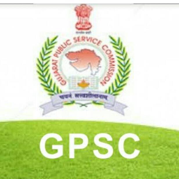 ??GPSC SAFAR?? 2