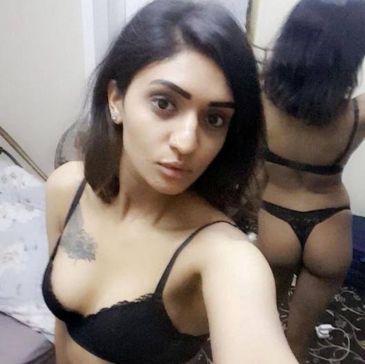 Gasti ke bacche add ho