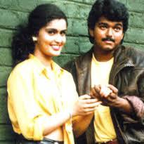 ♥️നന്ദിനി ?ഫാൻസ്‌ ?പാട്ട്?