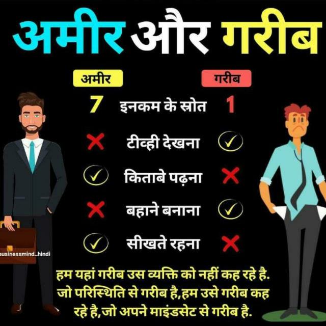 Network Marketing Tips