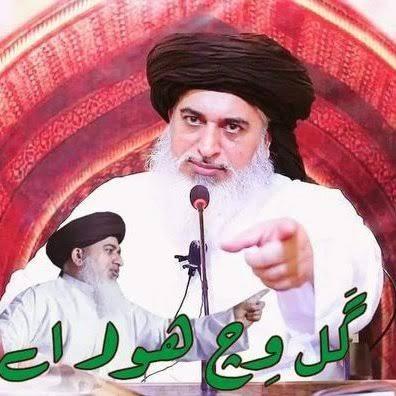 محبان ختم نبوت ❤❤❤❤