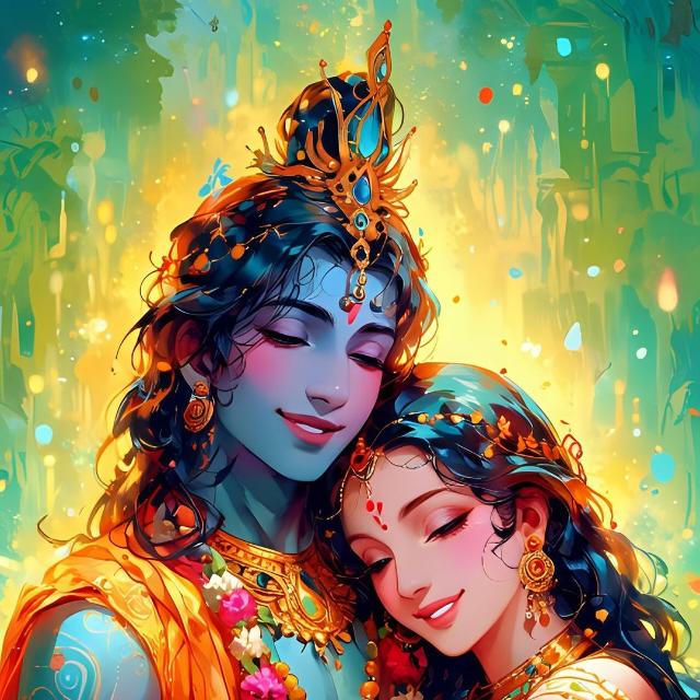 ஆன்மிக தகவல்கள்???️?️?️