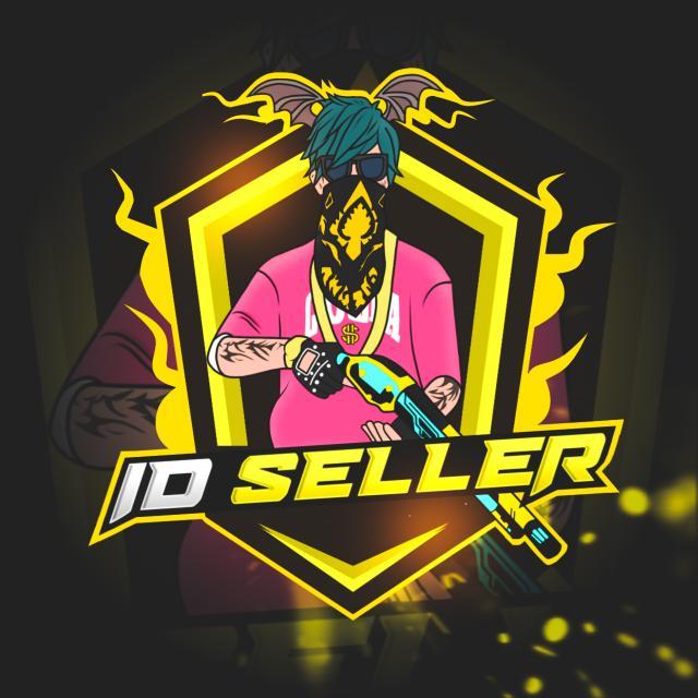 Trusted ID selar 