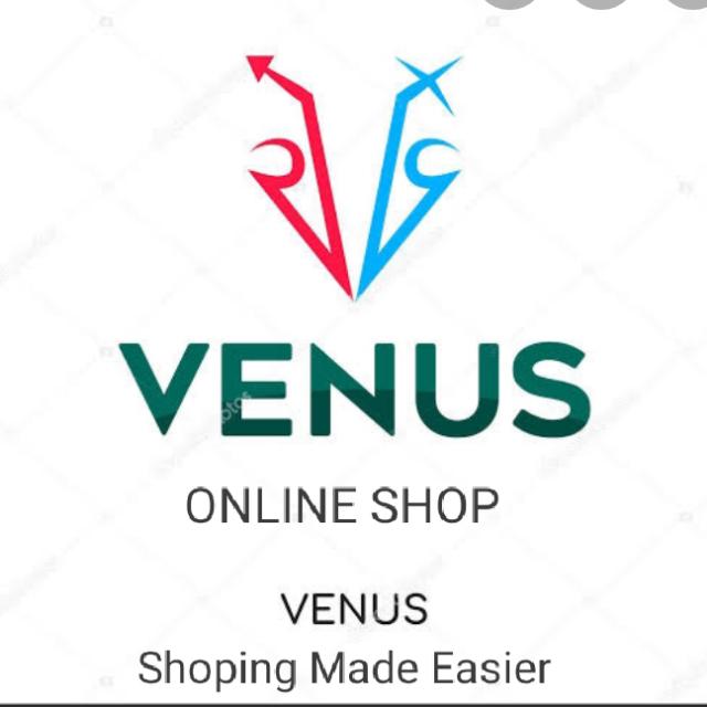 ONLINE Mart (VENUS) ??