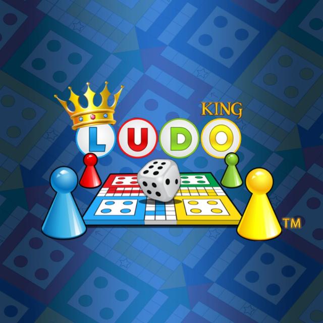 Ludo lovers❤️ 24×7