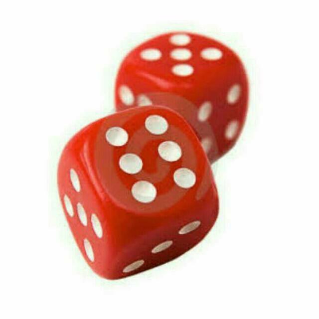 *Dice Ludo?King* Group-2