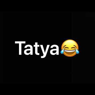 सोलापूर चा तात्या..??