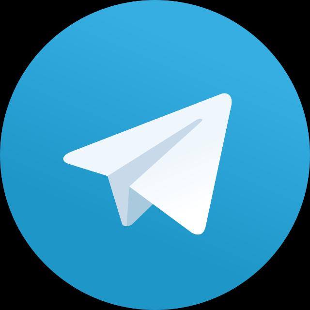 Telegram එකෙන් සල්ලි 