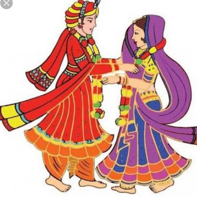 सर्व महाराष्ट्र मुकबधिर बायोडाटा  फोटो विवाह लग्न ग्रुप
