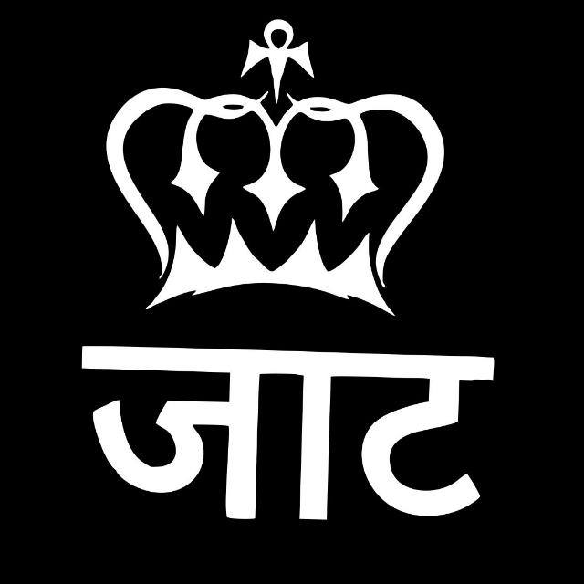 ??‍❤‍?YARRI♨ TE〰?‍♀SARDARI???