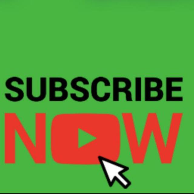 10 day10000 subscribe ?
