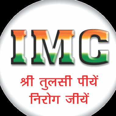 IMCWELCOME TEAM Whatsapp group