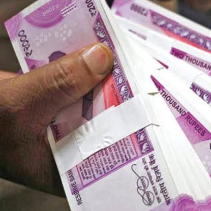 ?Online earning ?