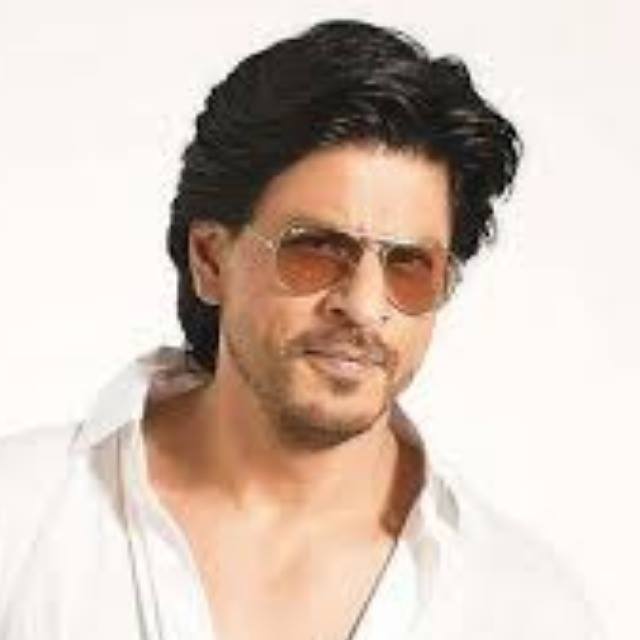 SRK FC