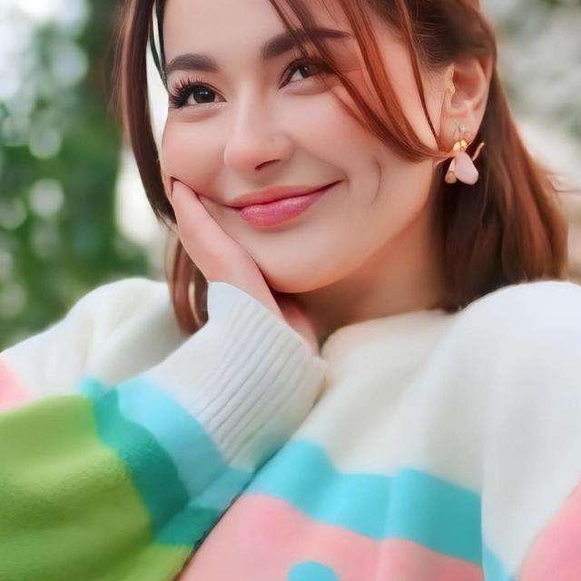 tiktok group