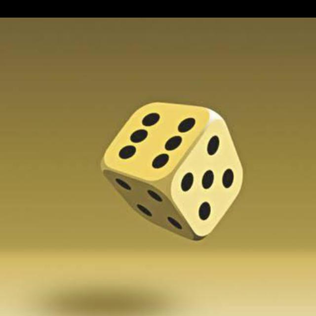 ?7×24 TRUSTED LUDO CLUB?