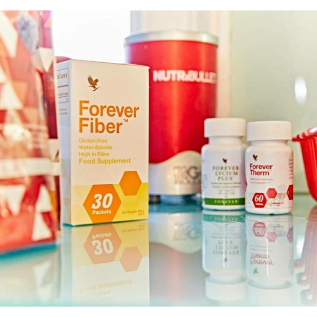 HEALTH AND BEAUTY CARE 