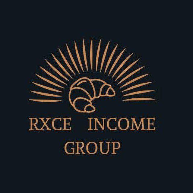 Rxce online Whatsapp group