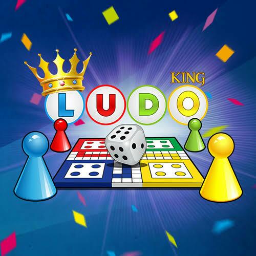 ?? Ludo king ??‍♂?