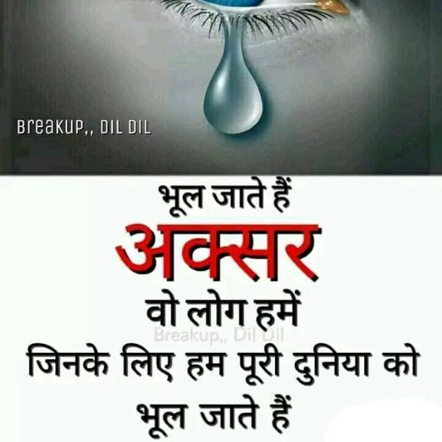 8770478794 call Whatsapp group