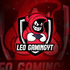 Leo's Shop