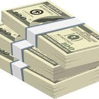 Refer earning app ? ???