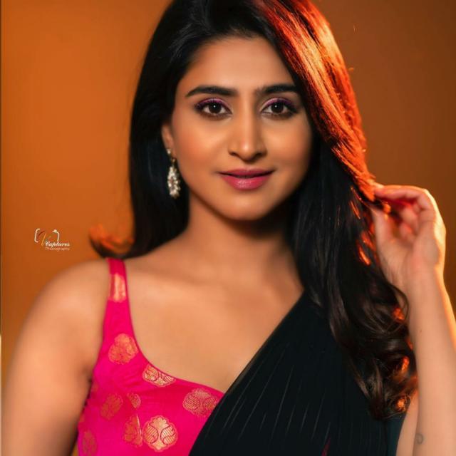ಕನ್ನಡ ಕತೆಗಳು?
