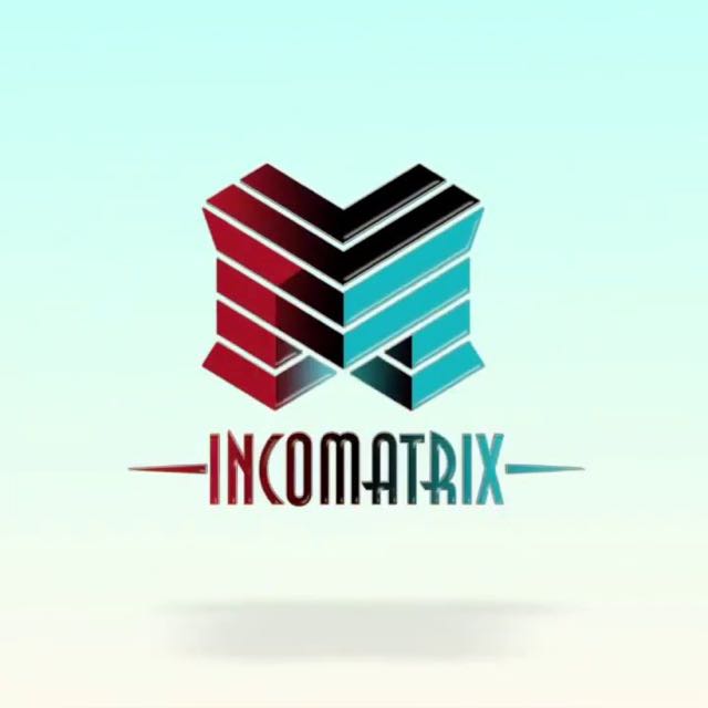 ɪɴᴄᴏᴍᴀᴛʀɪx sᴍᴀʀᴛ ᴄᴏɴᴛʀᴀᴄᴛ