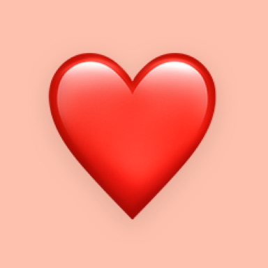 تجھے عشق ہو خدا کرے ❤️🥰