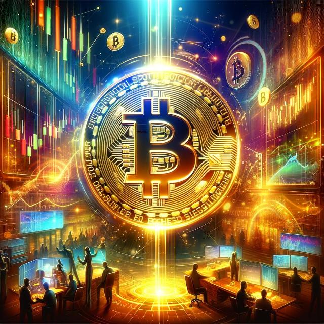 TRUST MILLION BINARY FX